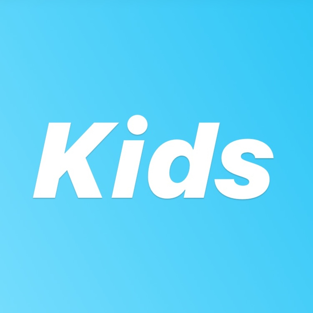 Kids clothes 🎉🛍